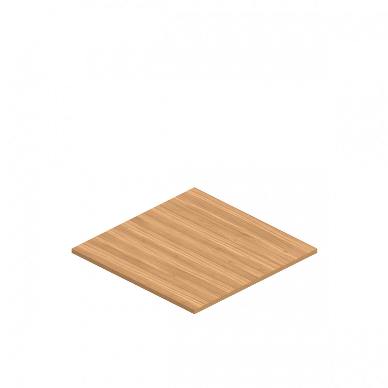 Laminate-Table-Top