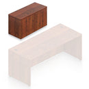 Wall-Mounted-Cabinet