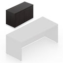 Wall-Mounted-Cabinet