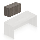 Wall-Mounted-Cabinet