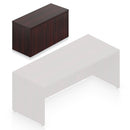 Wall-Mounted-Cabinet