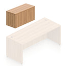 Wall-Mounted-Cabinet