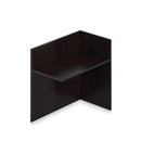 Reception-Return-Shell