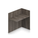 Reception-Return-Shell