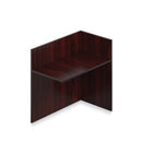 Reception-Return-Shell