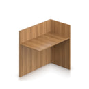 Reception-Return-Shell