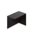 Reversible-Return-Shell