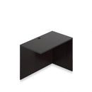 Reversible-Return-Shell