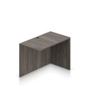 Reversible-Return-Shell