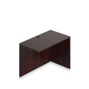 Reversible-Return-Shell