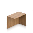 Reversible-Return-Shell