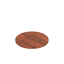 Round-Laminate-Table-Top