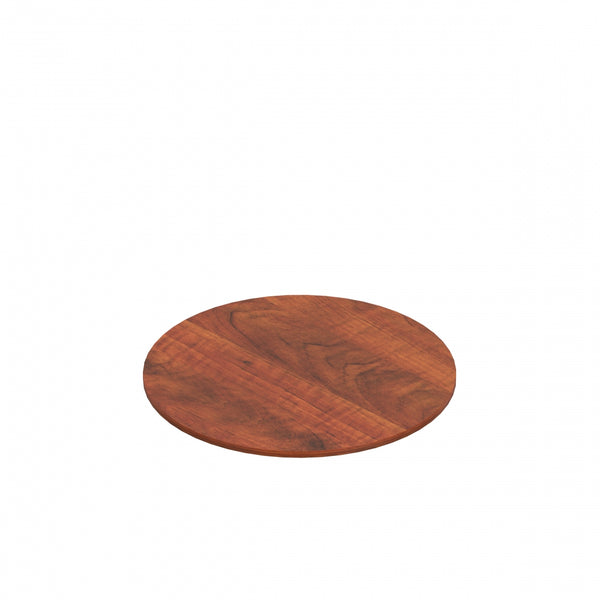 Laminate-Table-Top