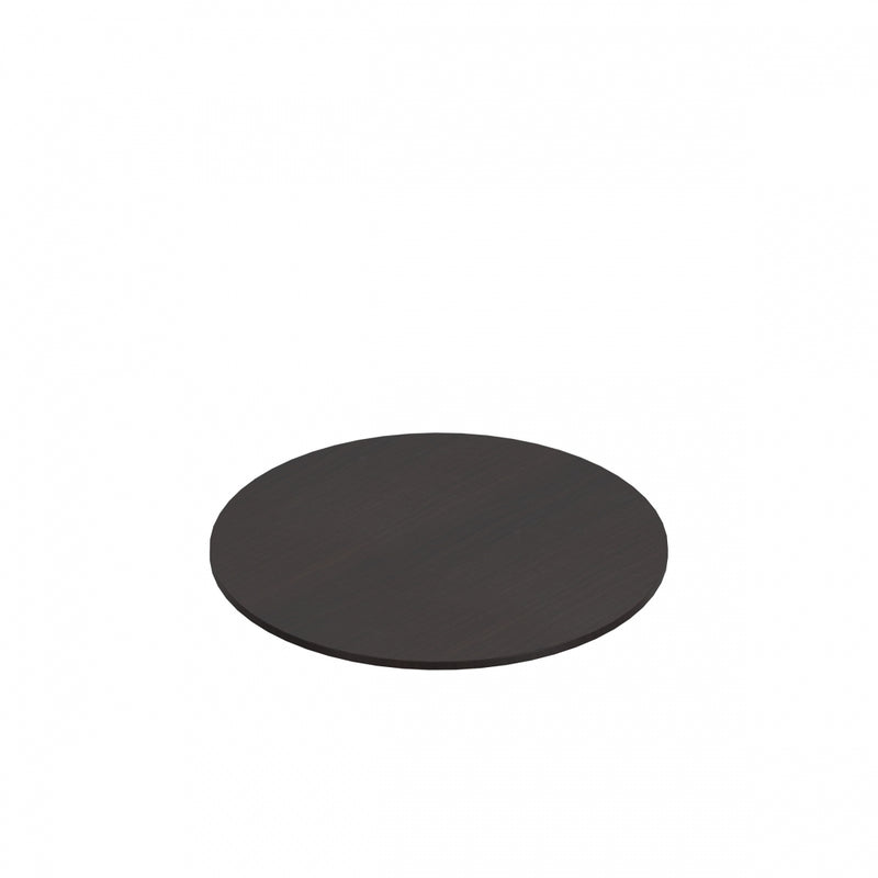 Round-Laminate-Table-Top