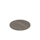 Round-Laminate-Table-Top