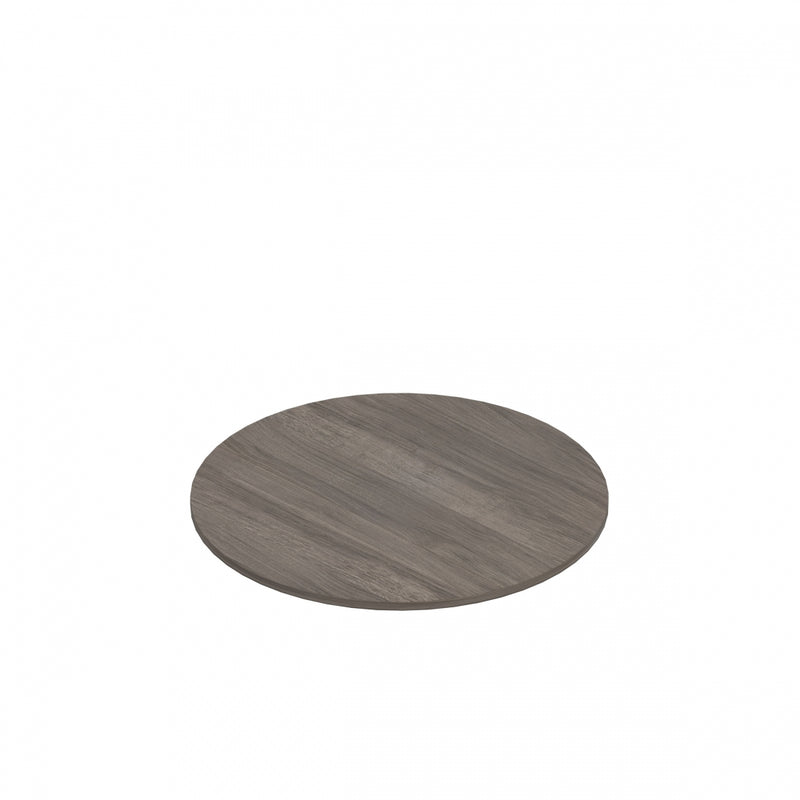 Round-Laminate-Table-Top
