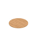 Laminate-Table-Top