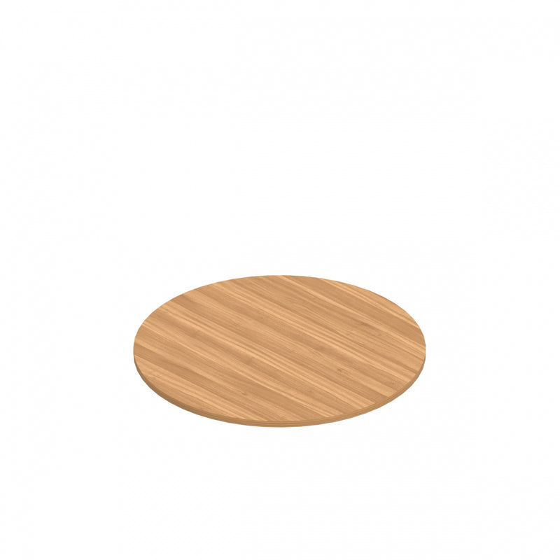 Laminate-Table-Top