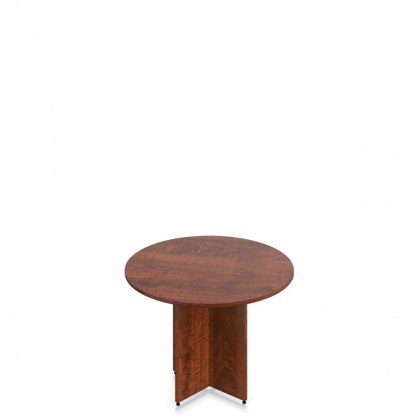 Round-Meeting-Table