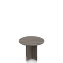 Round-Meeting-Table