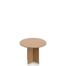 Round-Office-Table