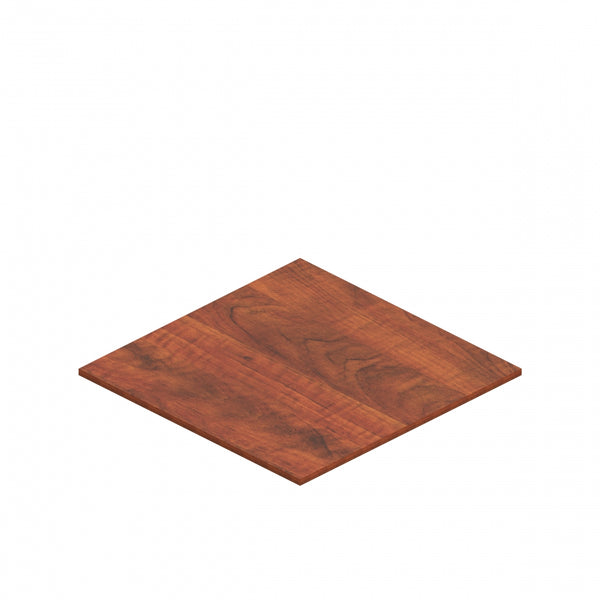Laminated-Table-Top