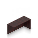 Reversible-Return-Shell