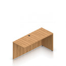 Reversible-Return-Shell