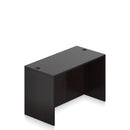 Rectangular-Desk-Shell