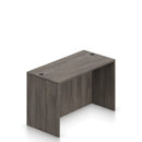 Rectangular-Desk-Shell