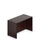 Rectangular-Desk-Shell