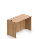 Rectangular-Desk-Shell