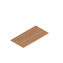 Rectangular-Laminate-Table-Top