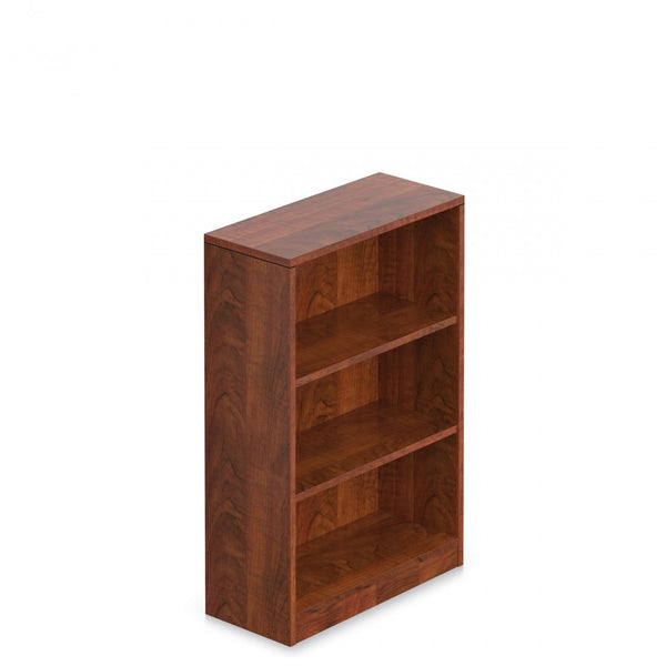 Shelf-Bookcase