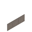 Laminate-Doors-for-Overhead-Hutch