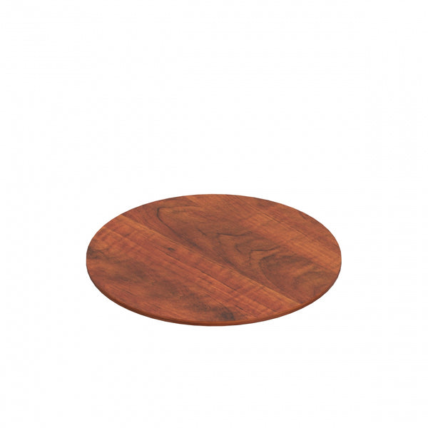 Round-Laminated-Table-Top
