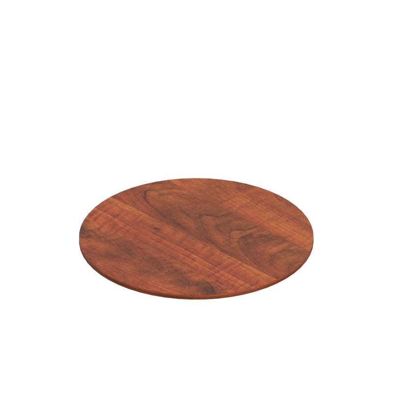 Round-Laminated-Table-Top