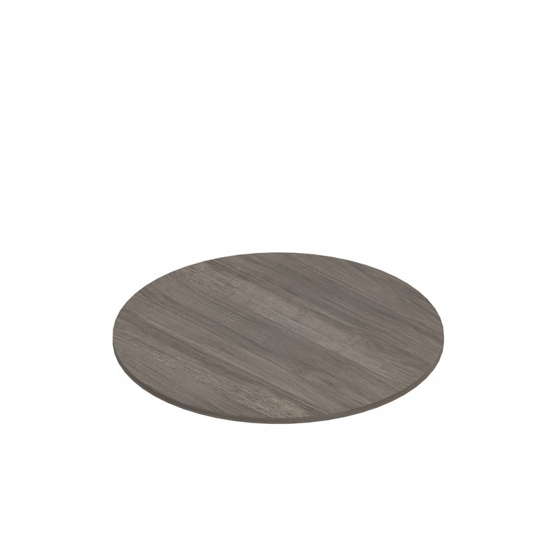 Round-Laminated-Table-Top