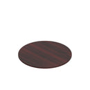 Round-Laminated-Table-Top