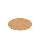 Round-Laminated-Table-Top