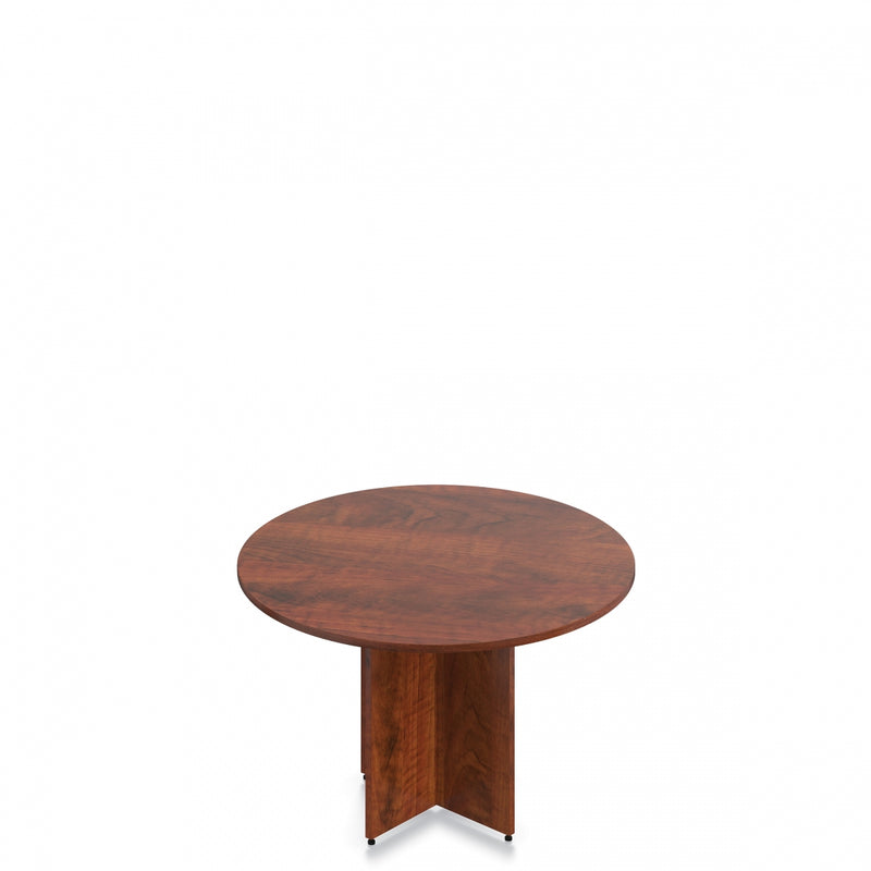48” Round Table | SL48R