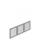 Silver-Doors-for-Hutch