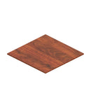 Square-Laminated-Table-Top