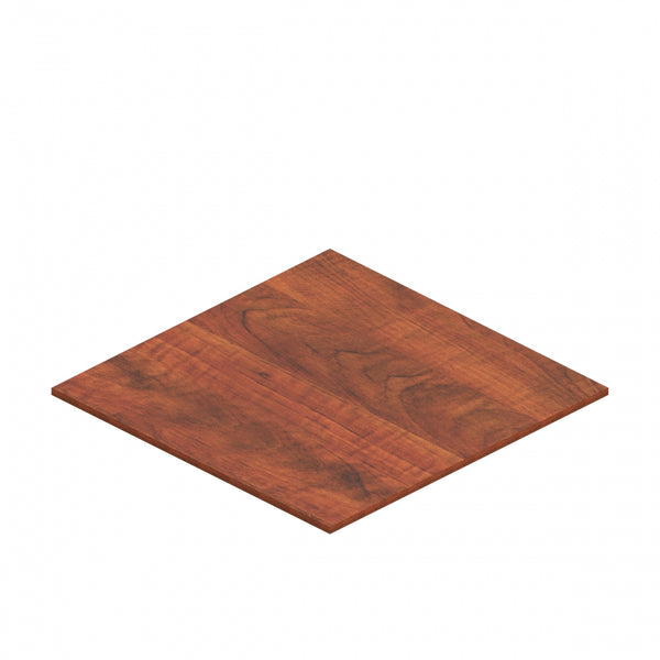 Square-Laminated-Table-Top