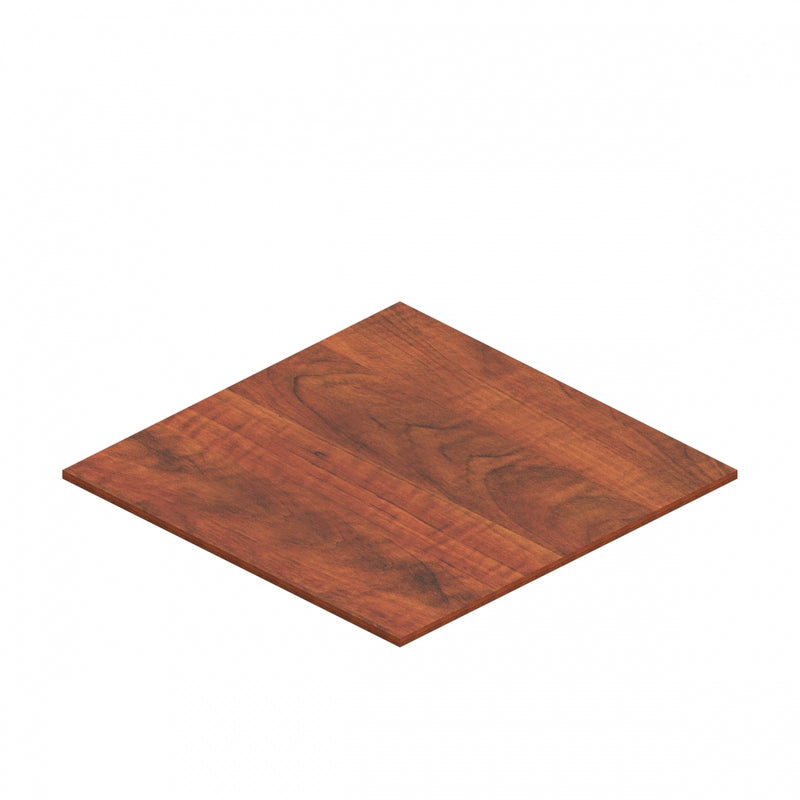 Square-Laminated-Table-Top