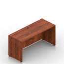 Rectangular-Credenza-Desk