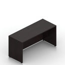 Rectangular-Credenza-Desk