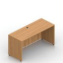 Rectangular-Credenza-Desk