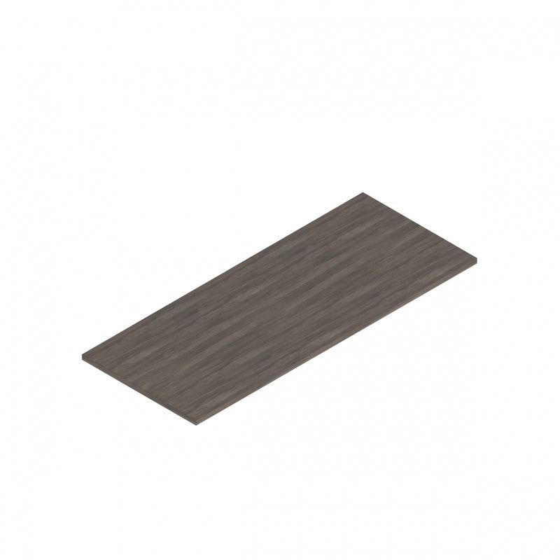 Laminate-Table-Top