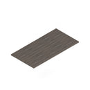 Laminate-Table-Top